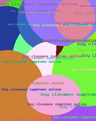 buy clavamox symptoms online