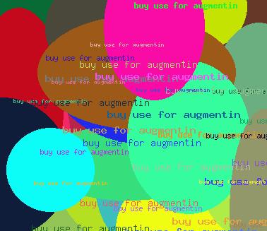 buy use for augmentin