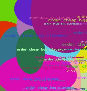 Order Cheap Buy Clavamox