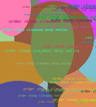 ORDER CHEAP CLAVAMOX HELP ONLINE